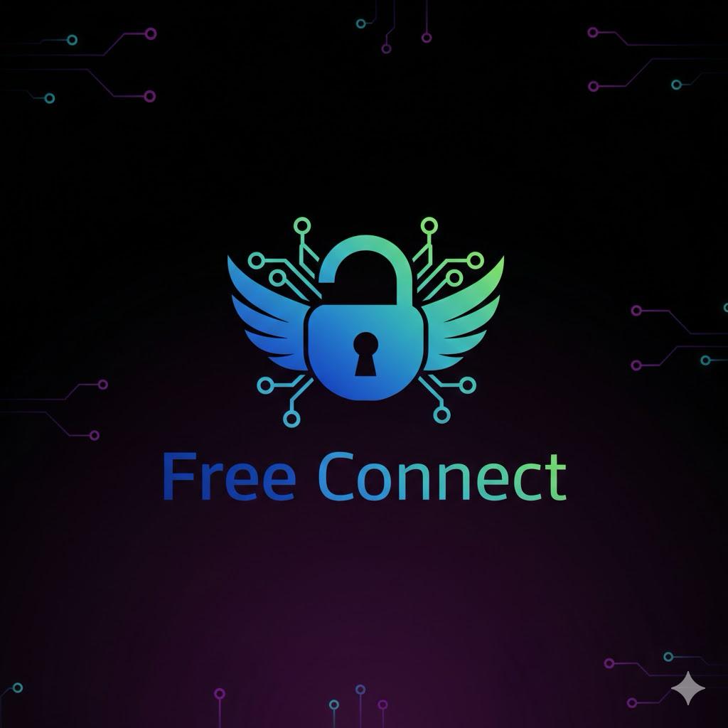 Free Connect